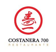 Costanera 700