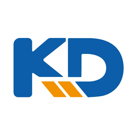 Grupo KD