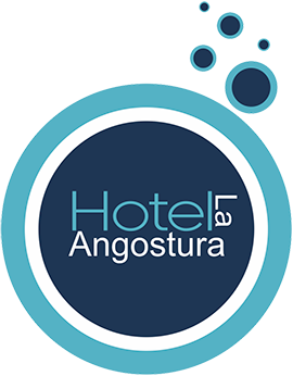Hotel Angostura