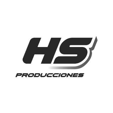 HS Producciones