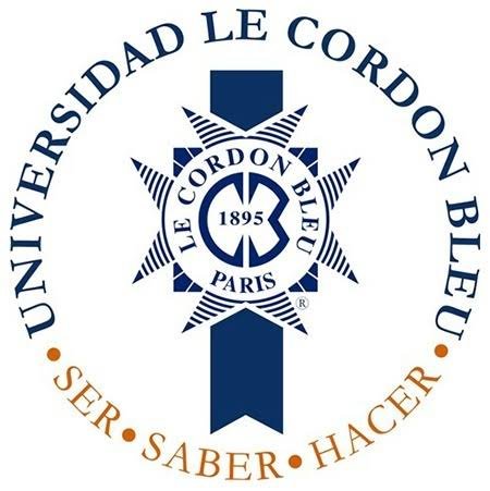 Le Cordon Bleu