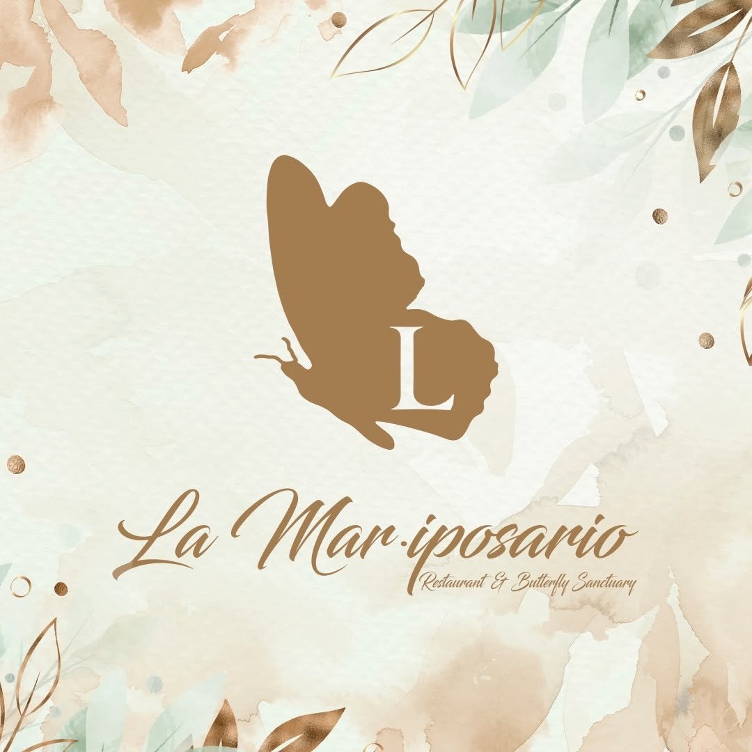 La Mariposario