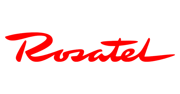 Rosatel