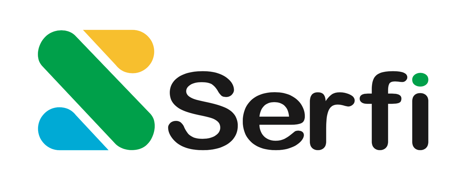 Serfi