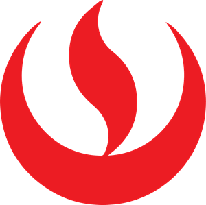 UPC