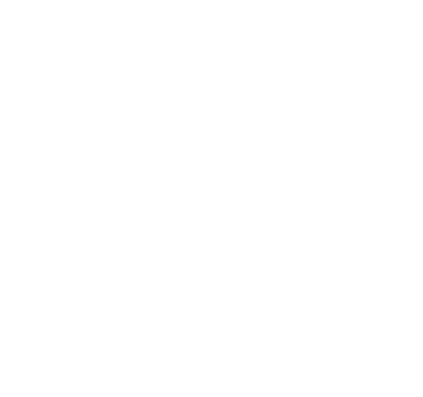 Coffee Busters, Roastery & Pastry