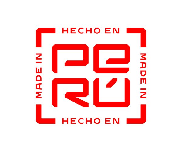 Marca Perú