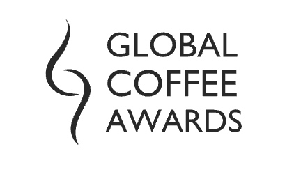 Global Coffee Awards
